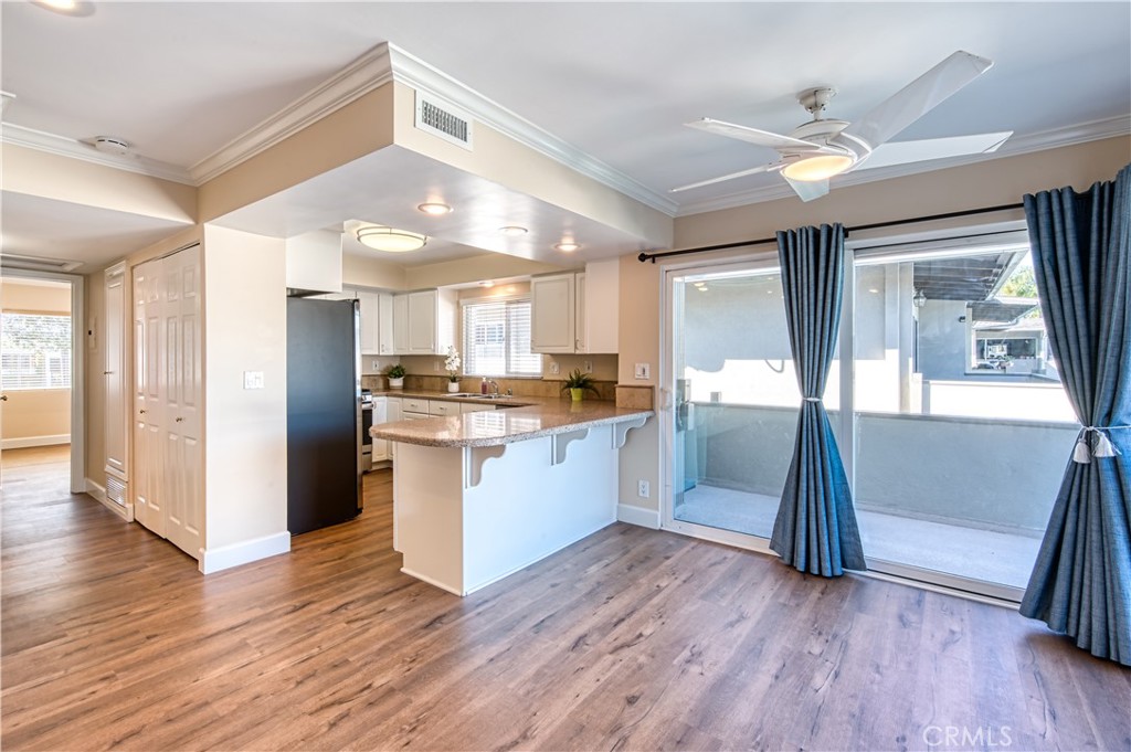 1702 Westcliff Drive 15