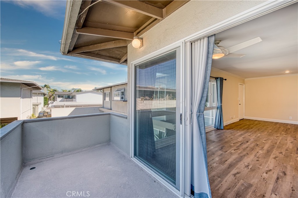 1702 Westcliff Drive 15