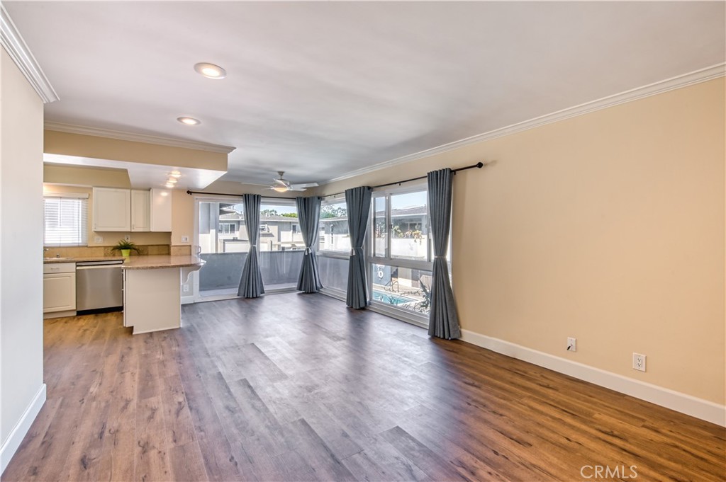 1702 Westcliff Drive 15