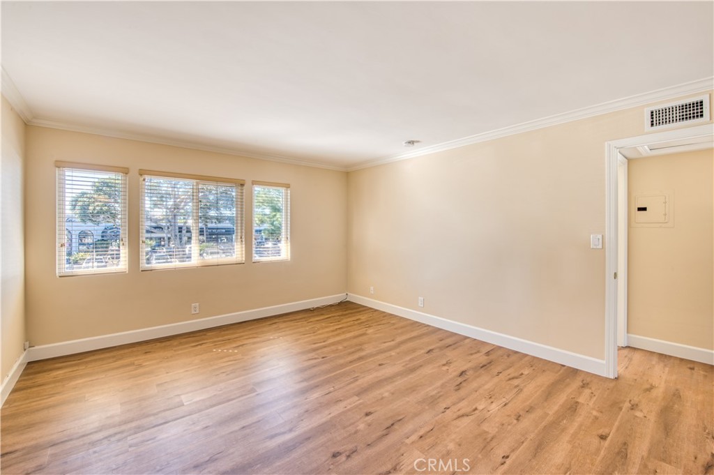 1702 Westcliff Drive 15