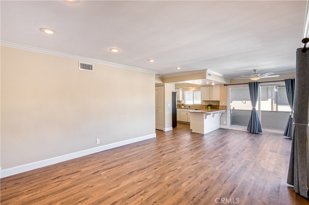 1702 Westcliff Drive 15