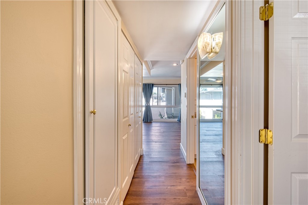 1702 Westcliff Drive 15