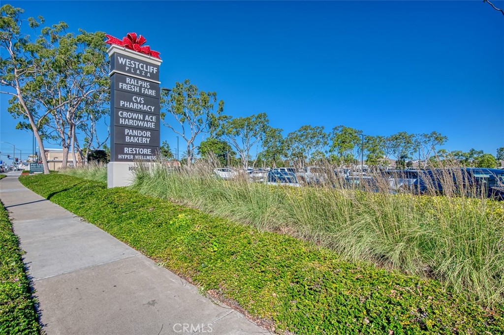 1702 Westcliff Drive 15