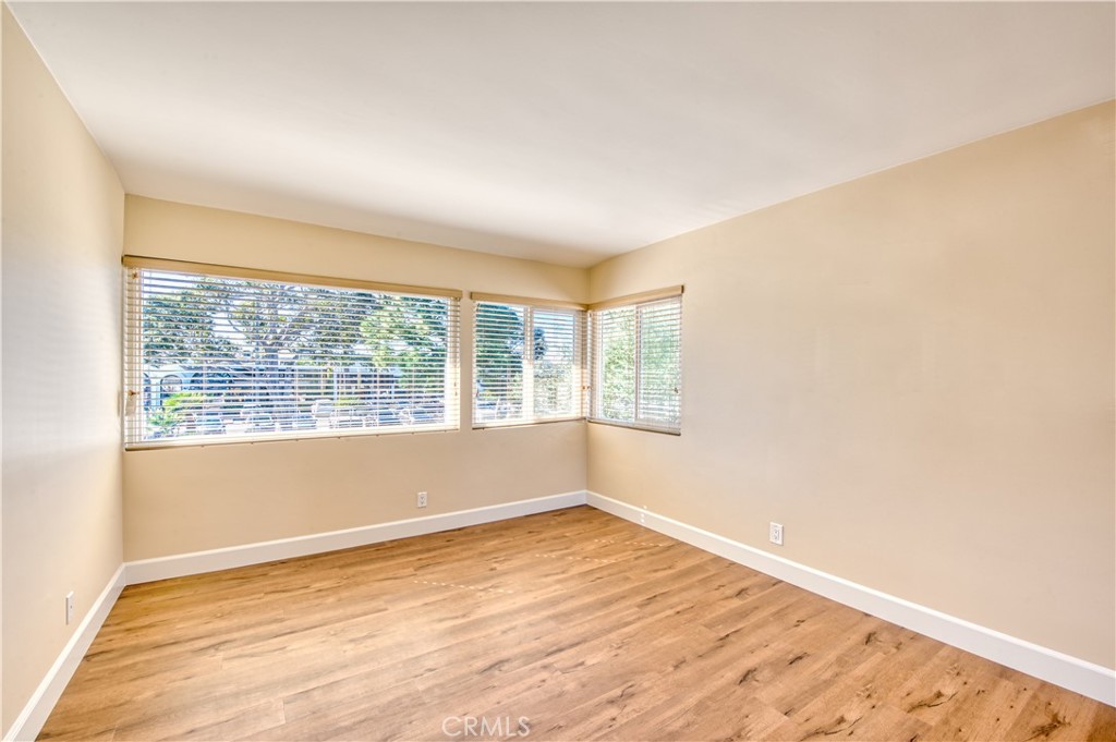 1702 Westcliff Drive 15