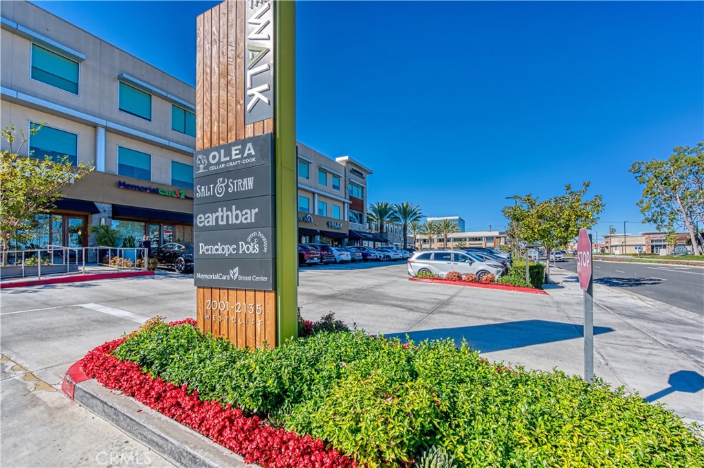 1702 Westcliff Drive 15