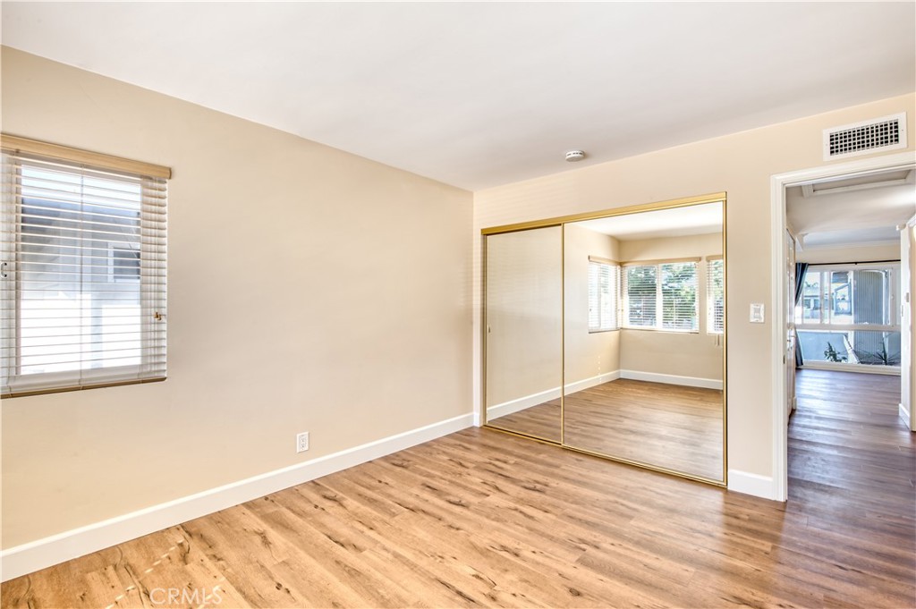 1702 Westcliff Drive 15