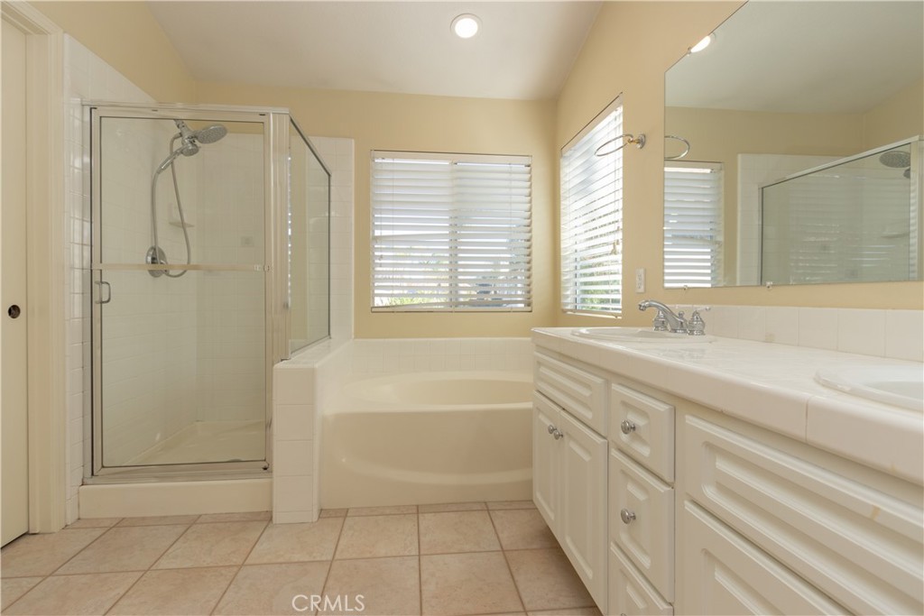 24502 Sunshine Drive