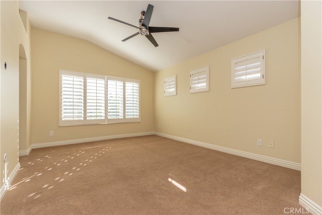 24502 Sunshine Drive