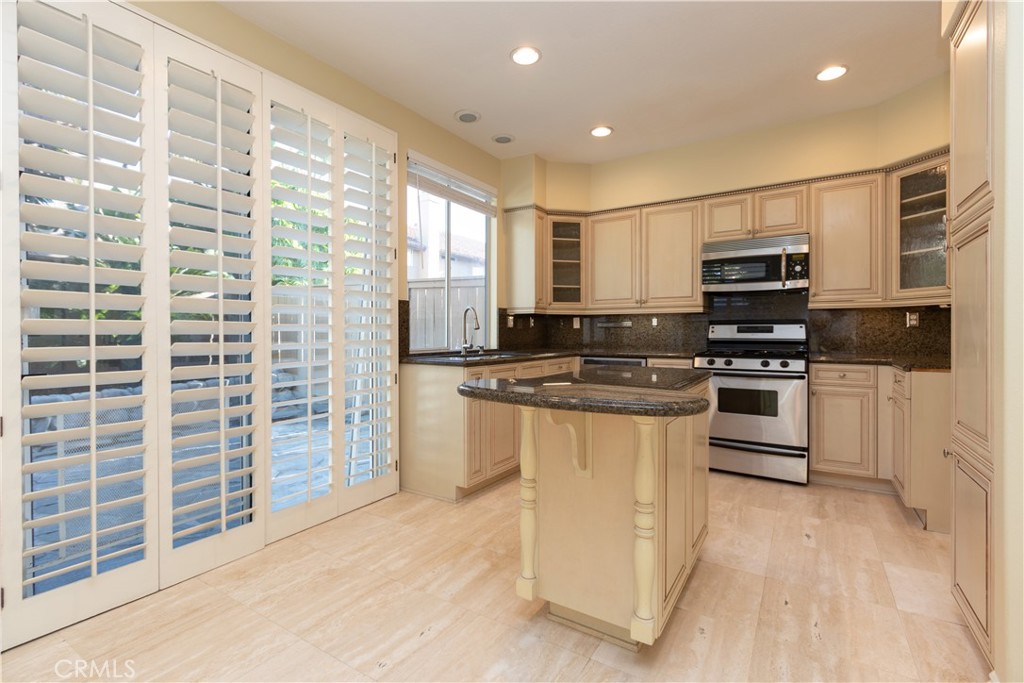 24502 Sunshine Drive