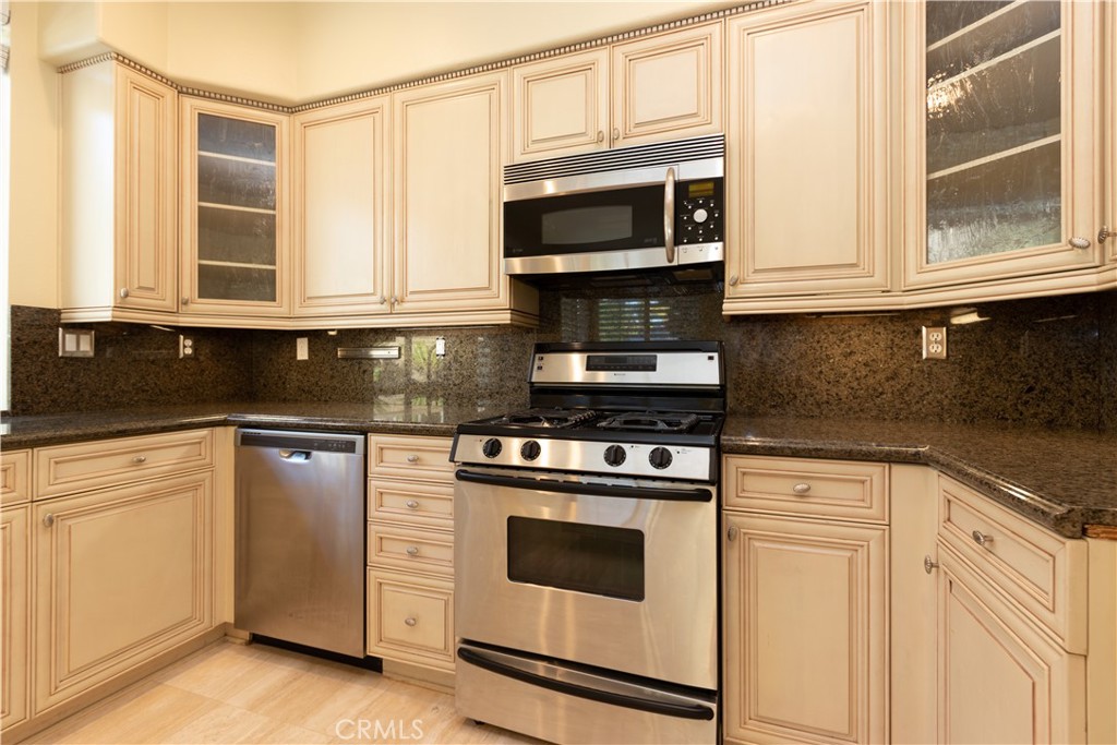 24502 Sunshine Drive