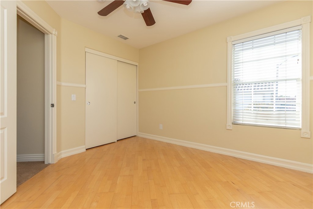 24502 Sunshine Drive