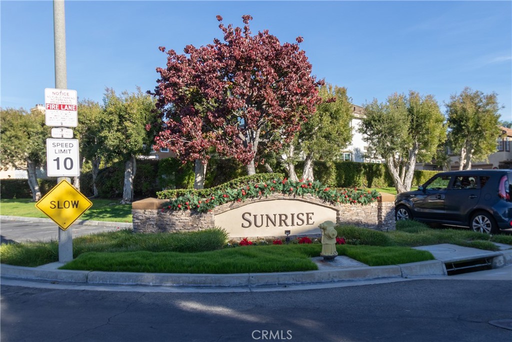 24502 Sunshine Drive