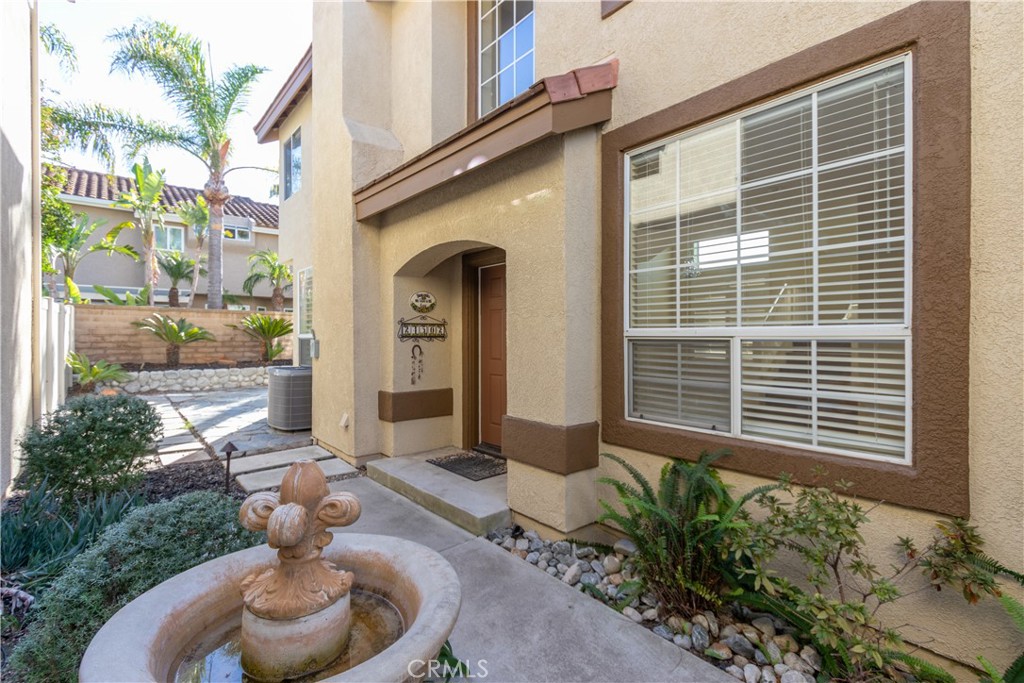 24502 Sunshine Drive