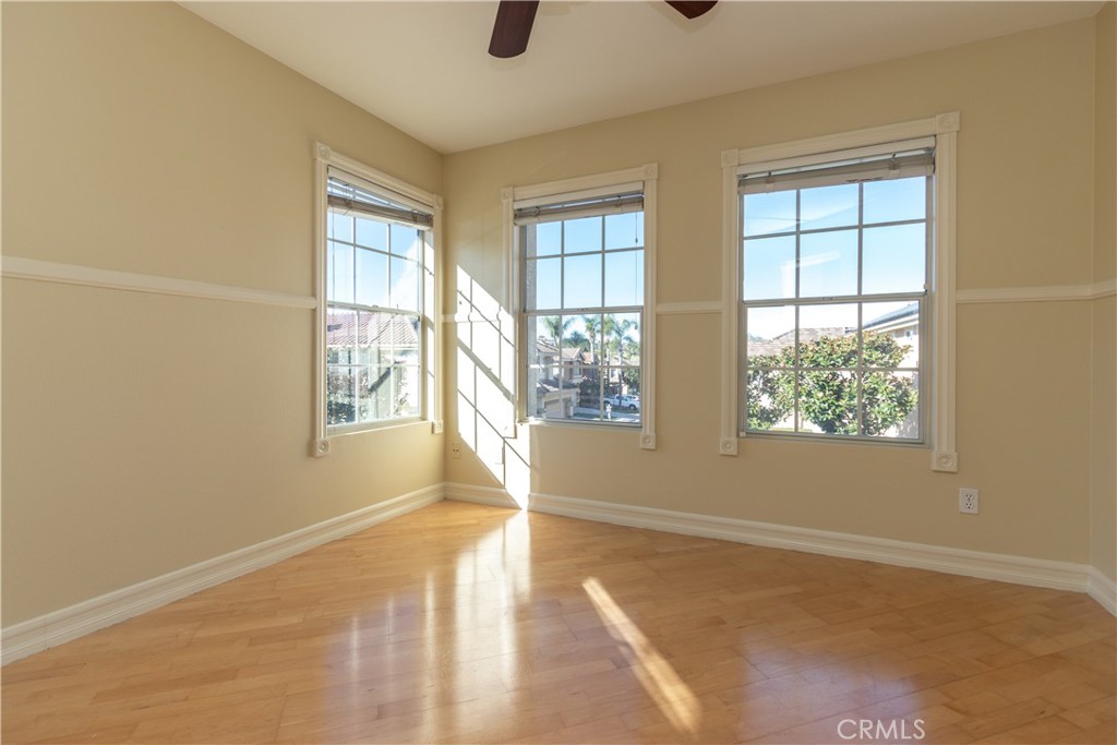 24502 Sunshine Drive