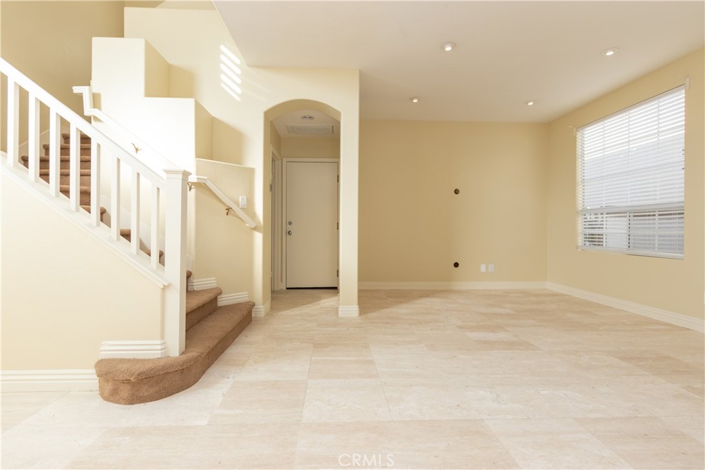 24502 Sunshine Drive