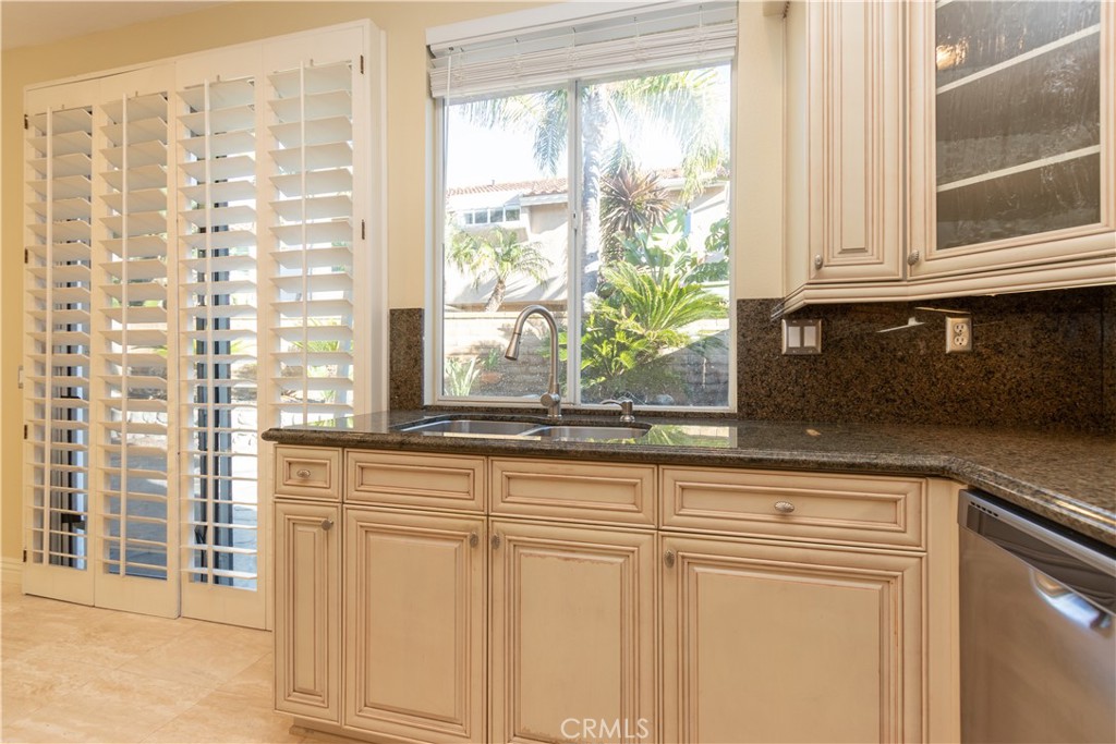 24502 Sunshine Drive