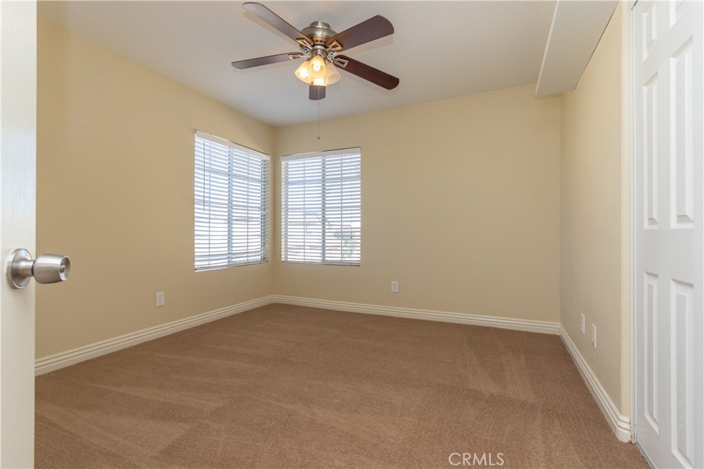 24502 Sunshine Drive