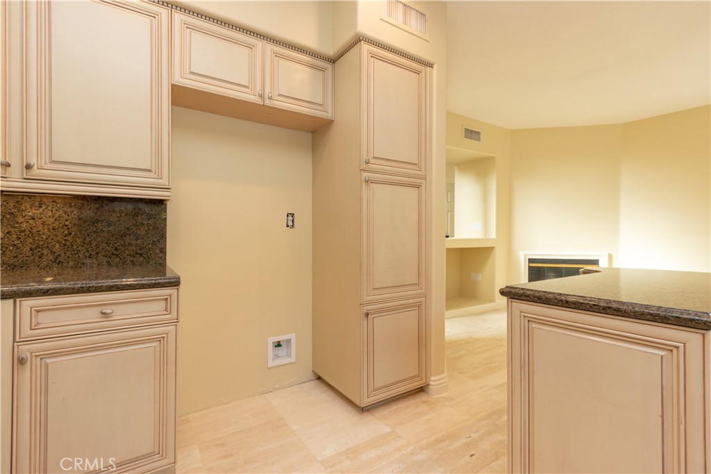 24502 Sunshine Drive