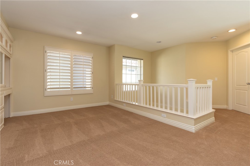 24502 Sunshine Drive