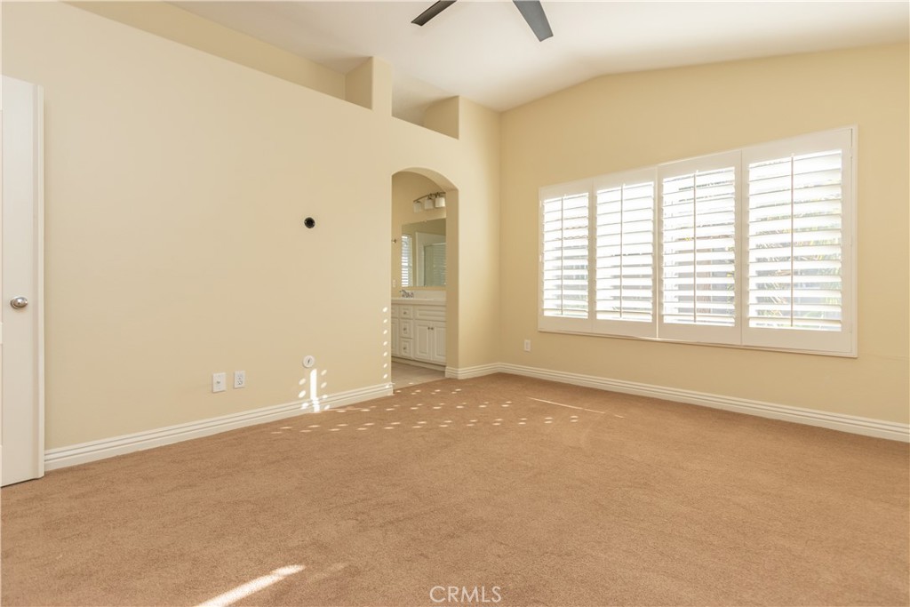 24502 Sunshine Drive