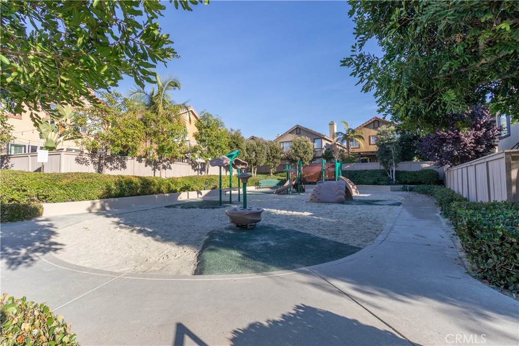 24502 Sunshine Drive