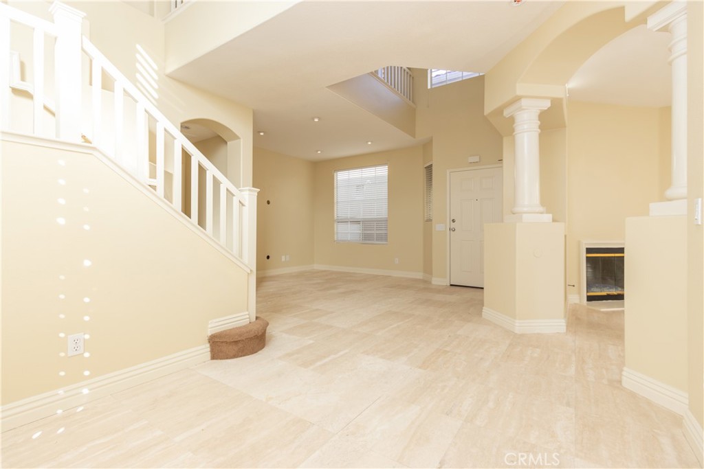 24502 Sunshine Drive