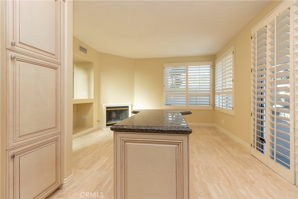 24502 Sunshine Drive