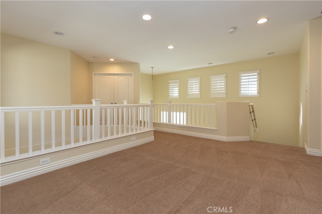 24502 Sunshine Drive