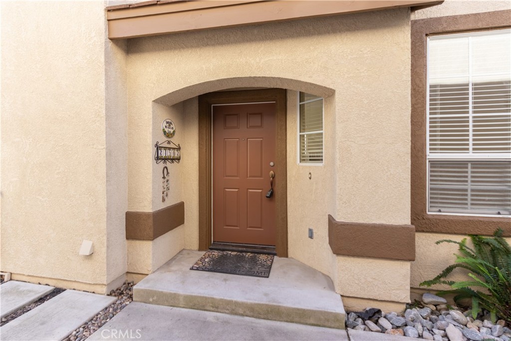 24502 Sunshine Drive