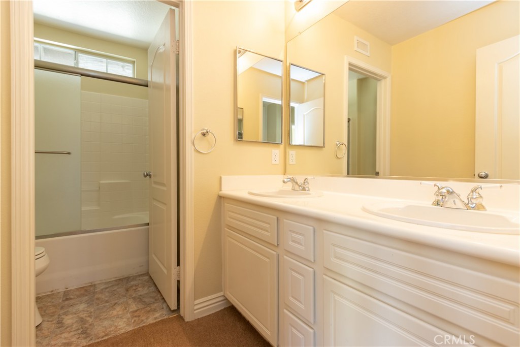 24502 Sunshine Drive