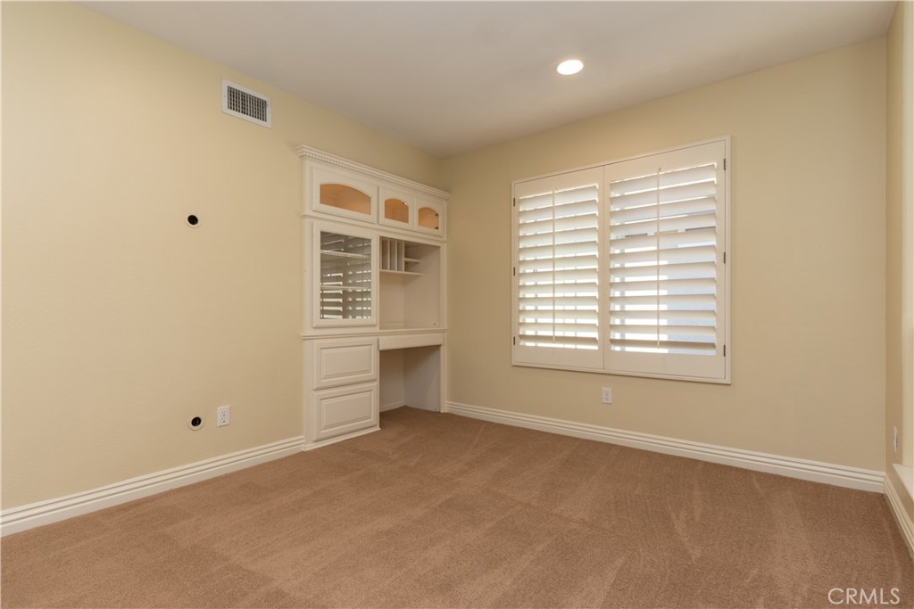 24502 Sunshine Drive