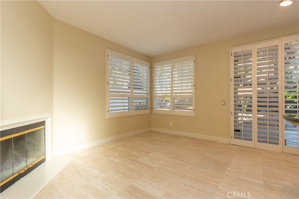 24502 Sunshine Drive