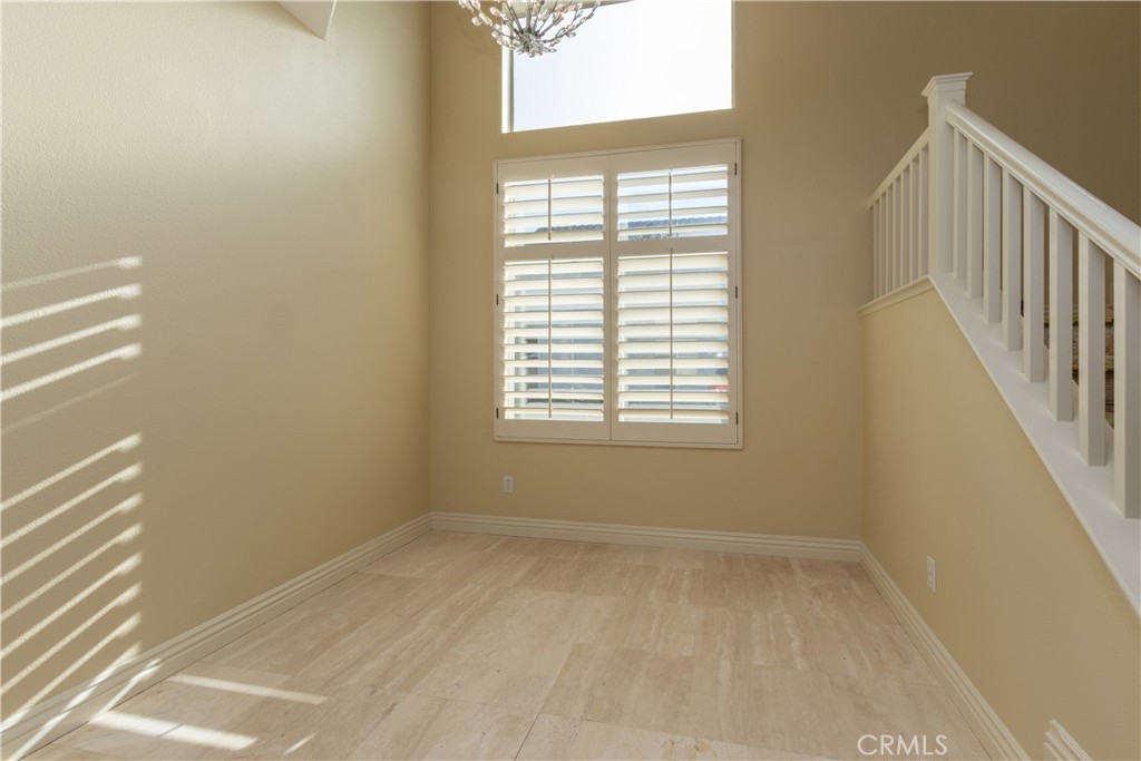 24502 Sunshine Drive