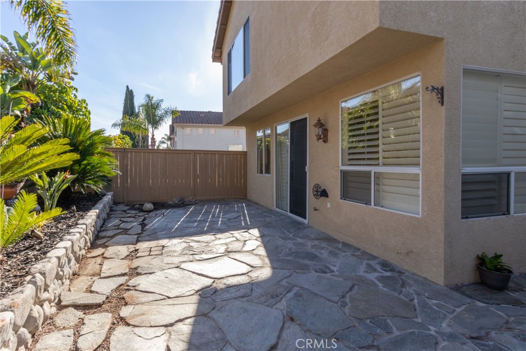 24502 Sunshine Drive