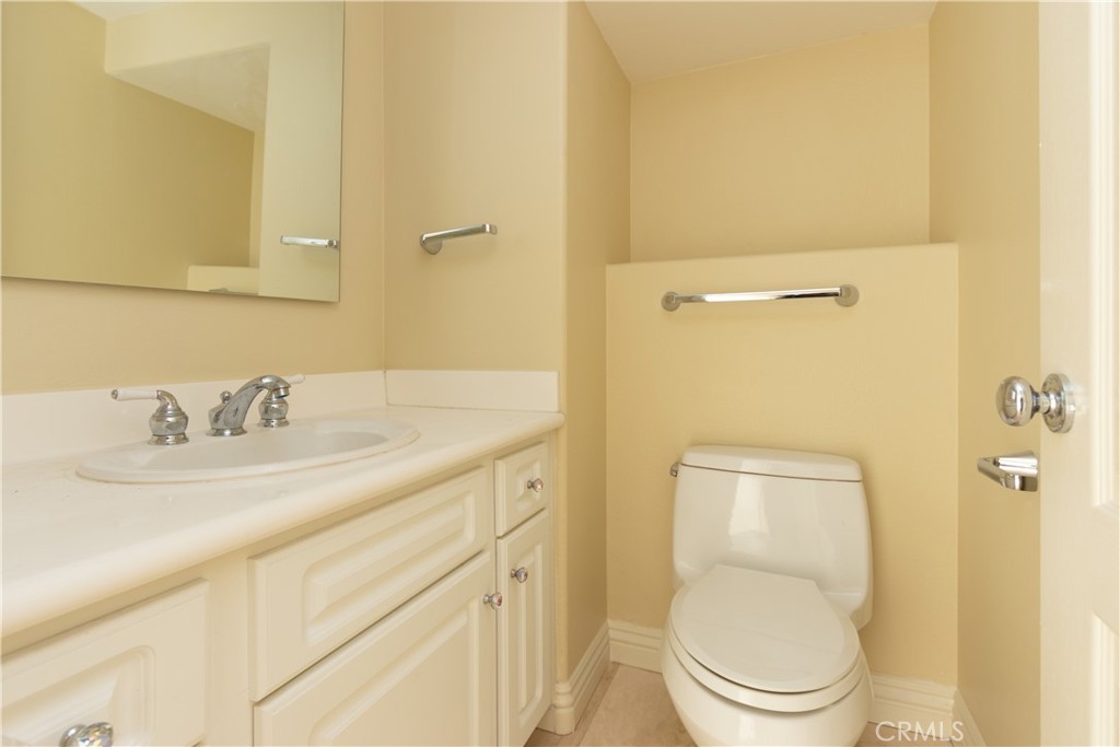 24502 Sunshine Drive