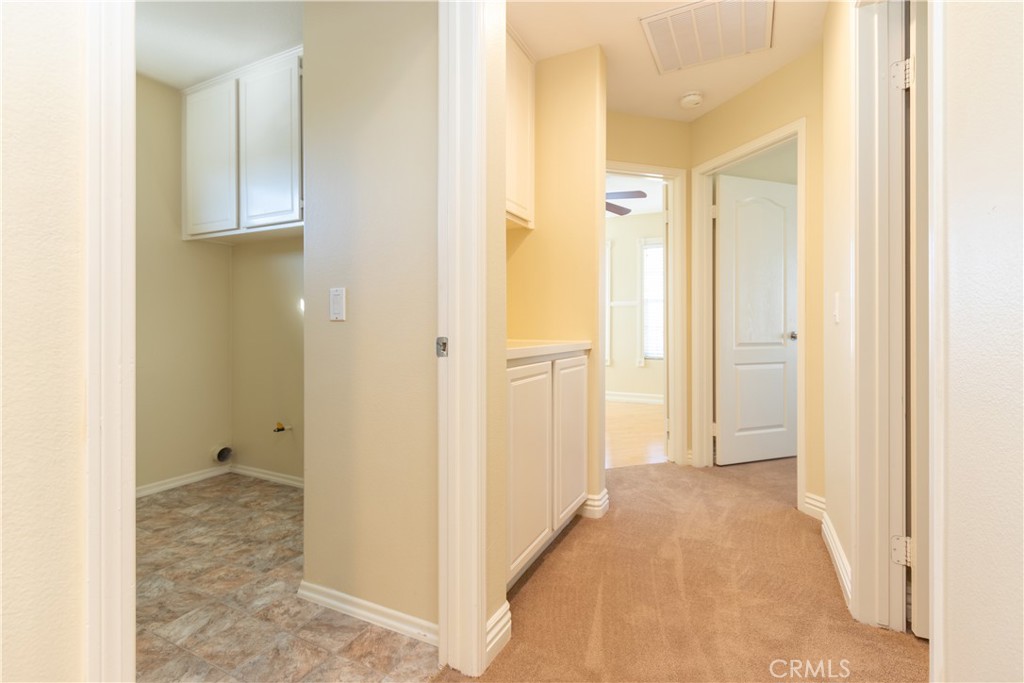 24502 Sunshine Drive