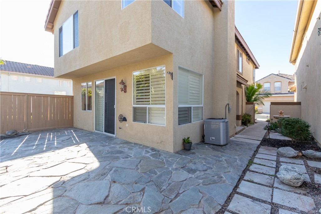 24502 Sunshine Drive