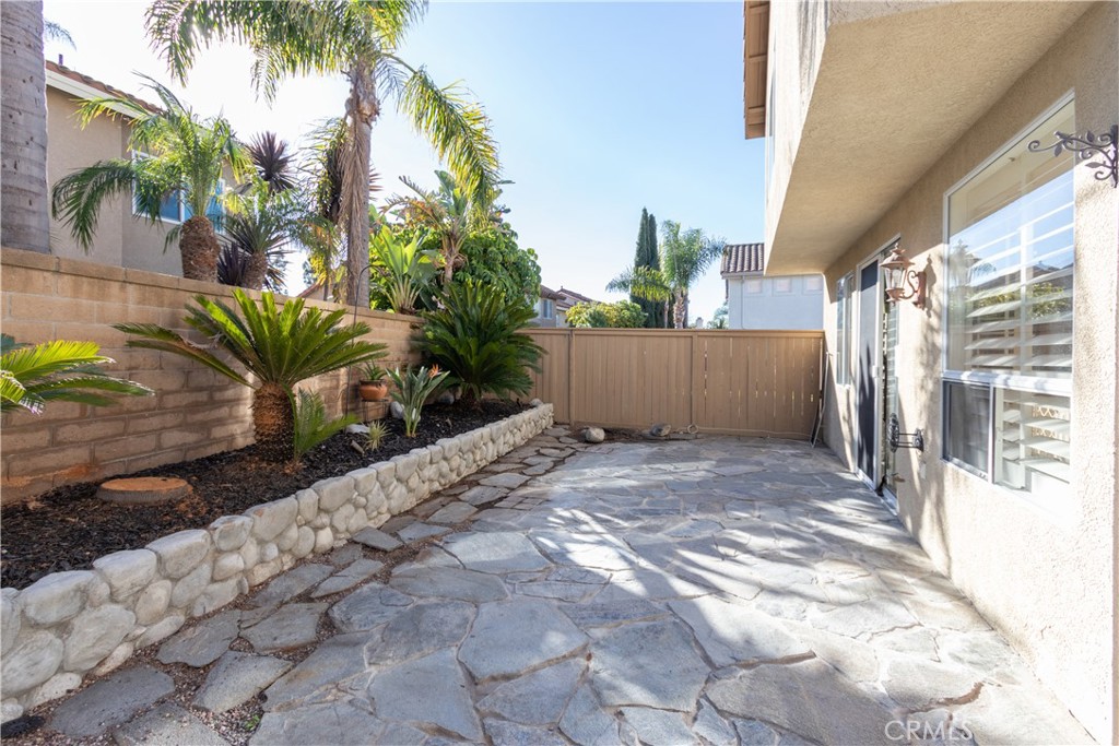 24502 Sunshine Drive