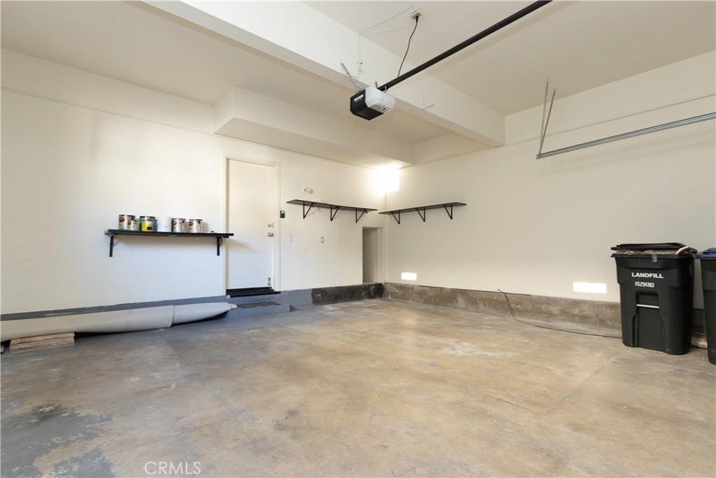 24502 Sunshine Drive