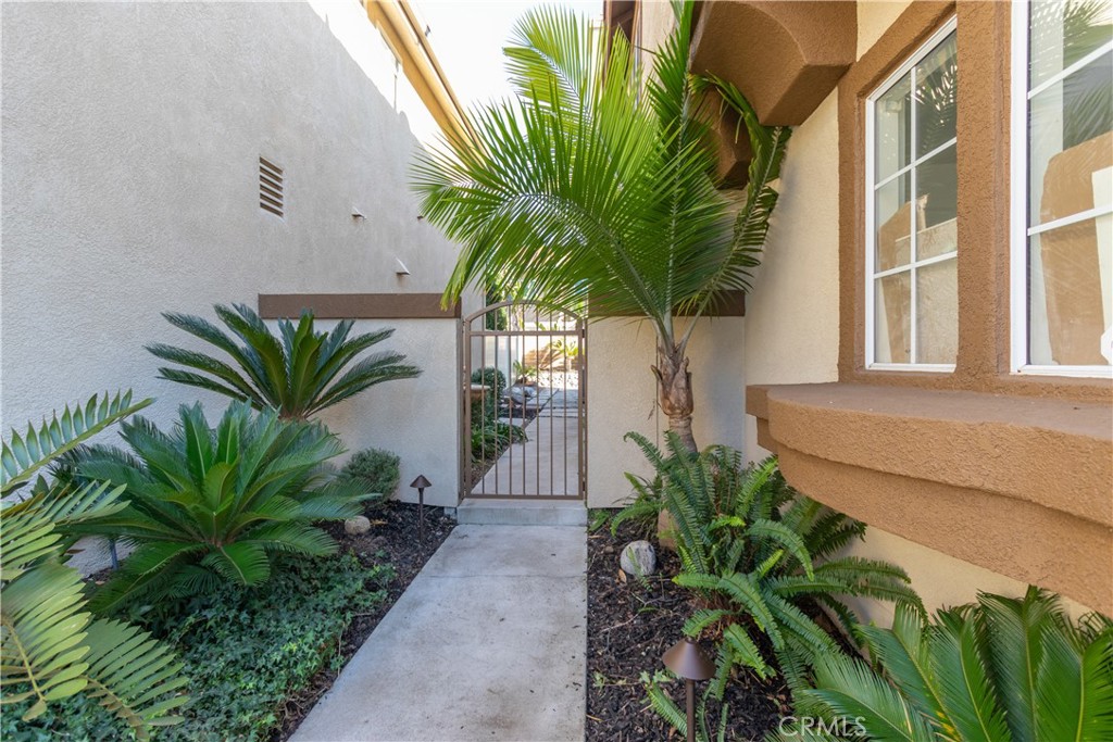 24502 Sunshine Drive