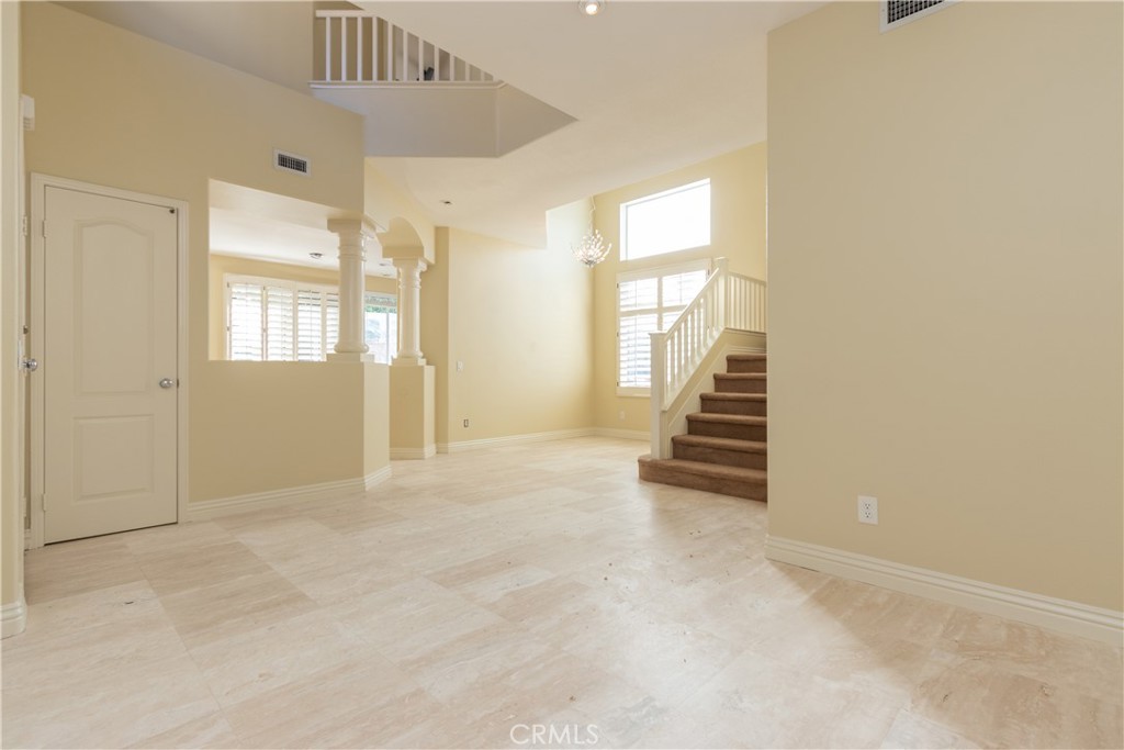 24502 Sunshine Drive