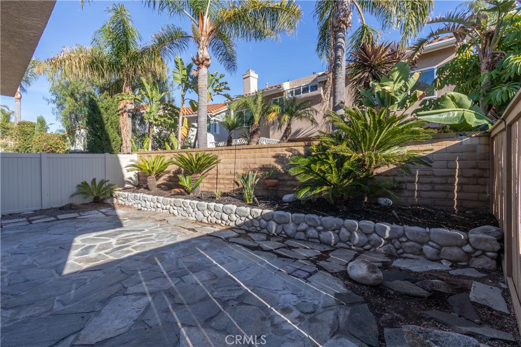 24502 Sunshine Drive