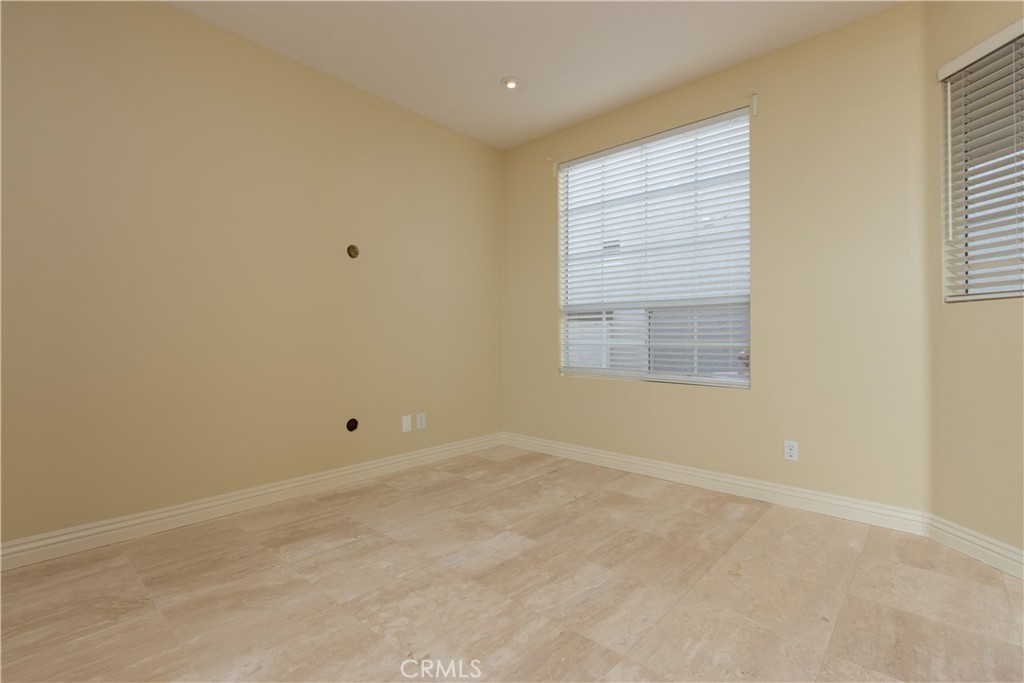 24502 Sunshine Drive