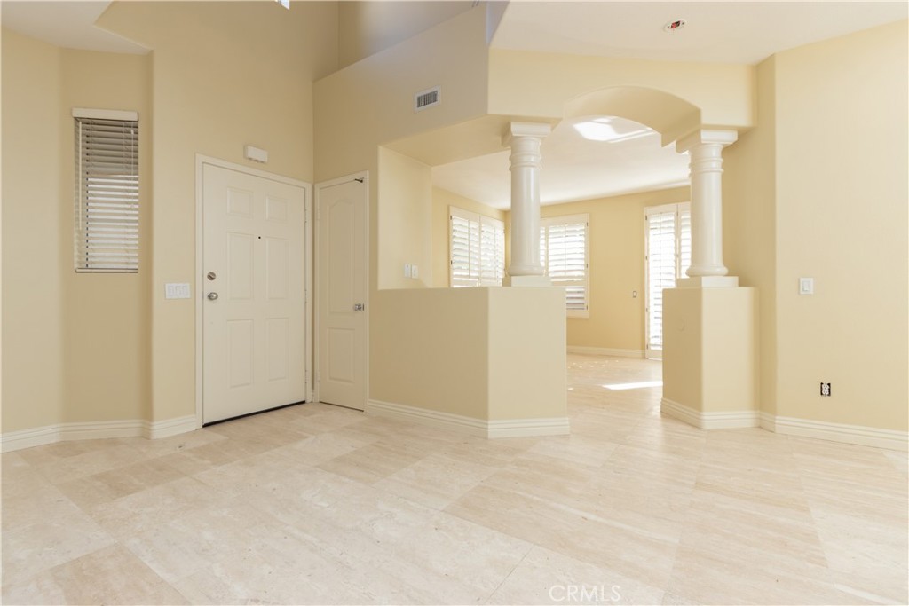 24502 Sunshine Drive