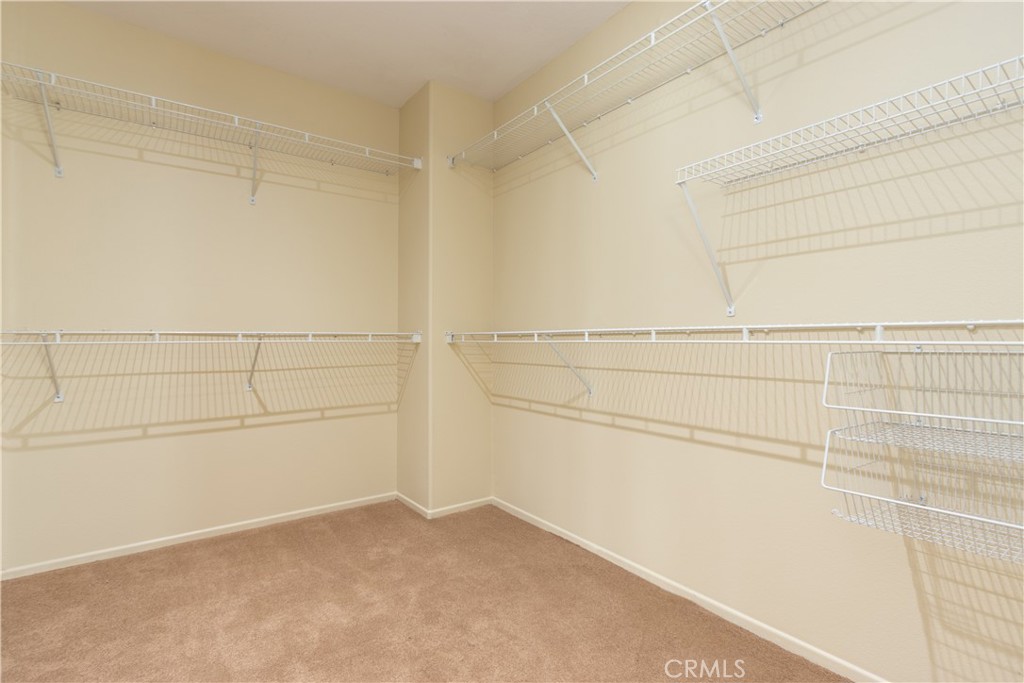 24502 Sunshine Drive