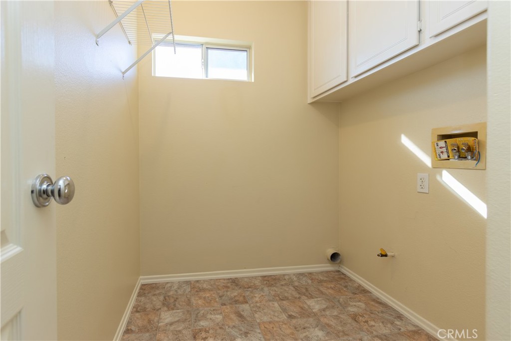 24502 Sunshine Drive