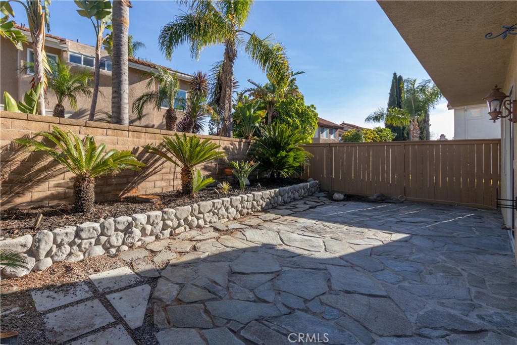 24502 Sunshine Drive