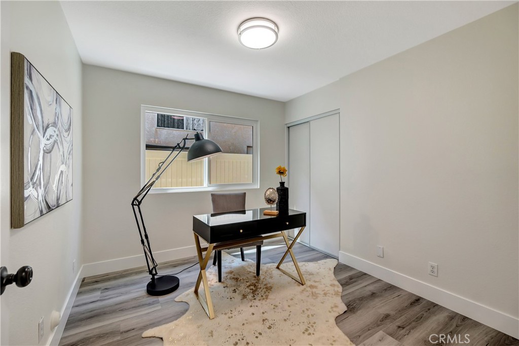 28752 Vista Santiago Road