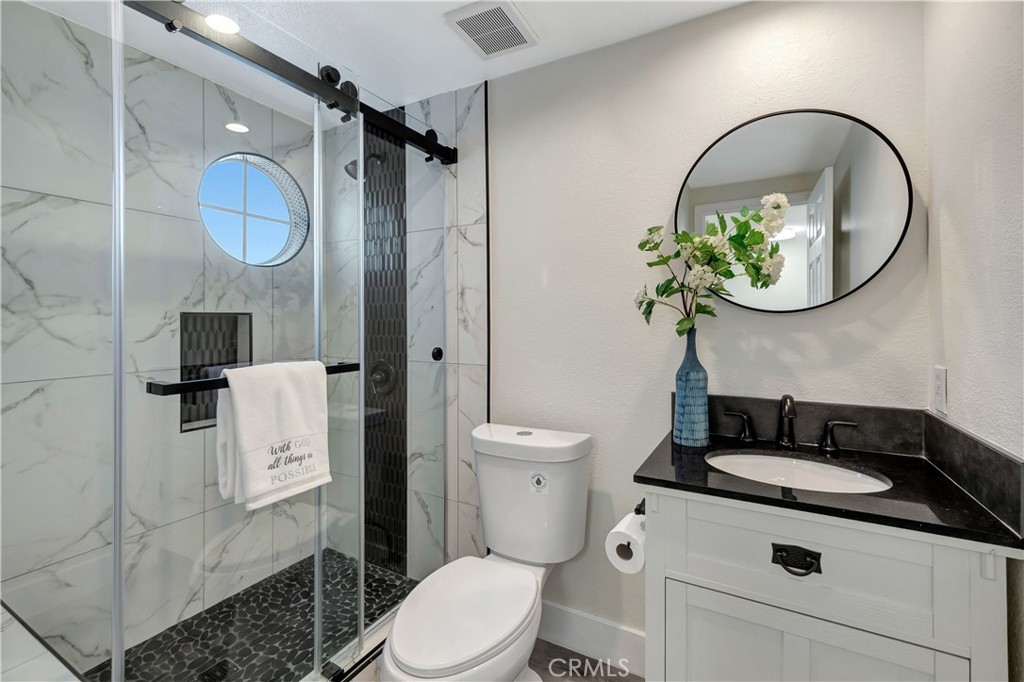 28752 Vista Santiago Road