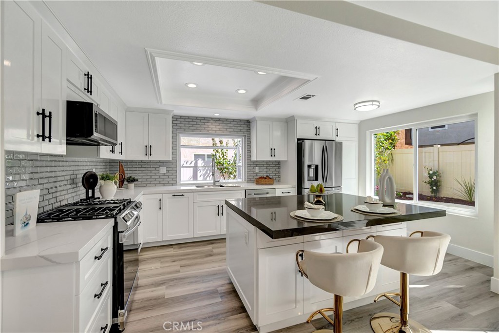 28752 Vista Santiago Road